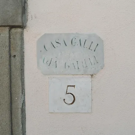 Maison Galli-2