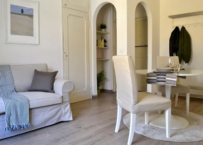 Modarno Exclusive s